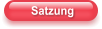 Satzung