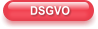 DSGVO